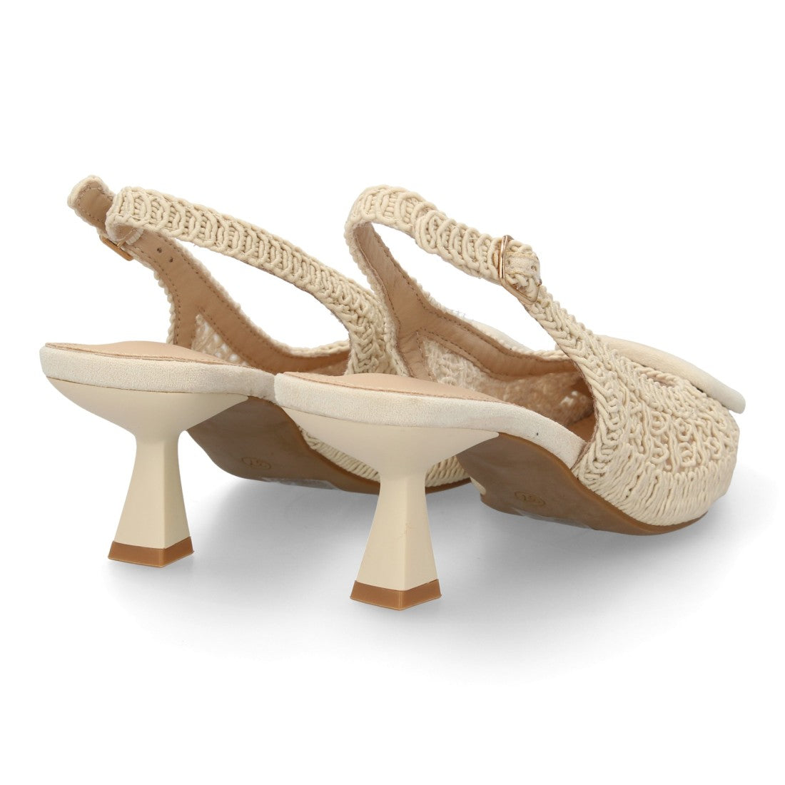 GZ-5A006-Beige
