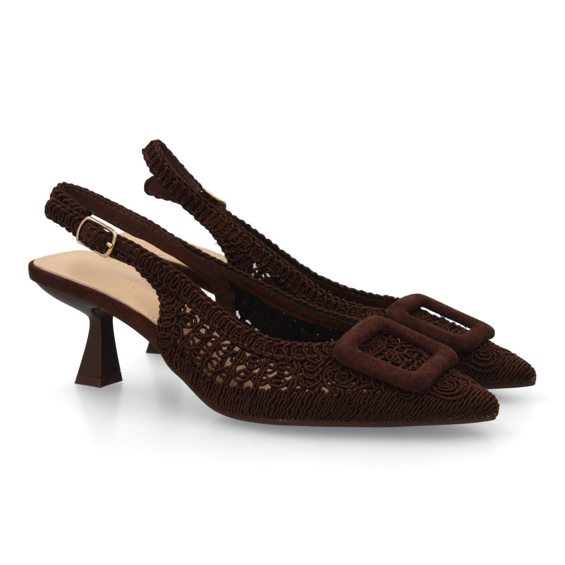 GZ-5A006-Brown