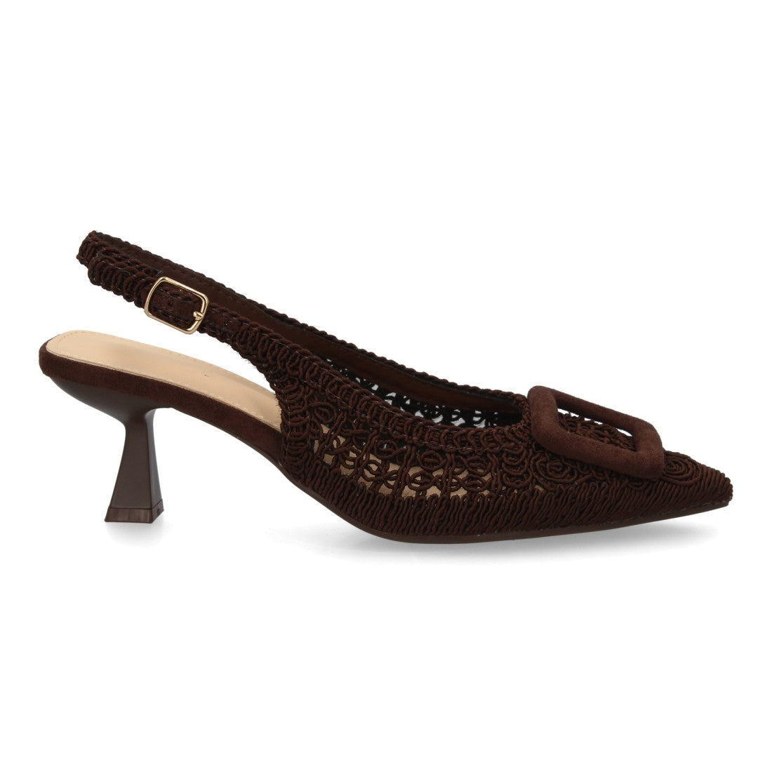 GZ-5A006-Brown