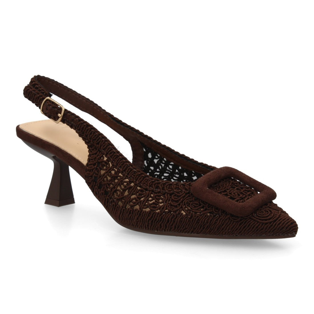 GZ-5A006-Brown
