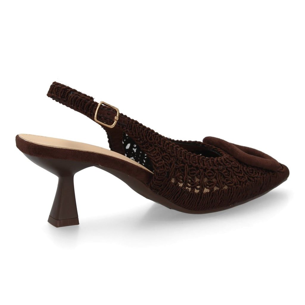 GZ-5A006-Brown
