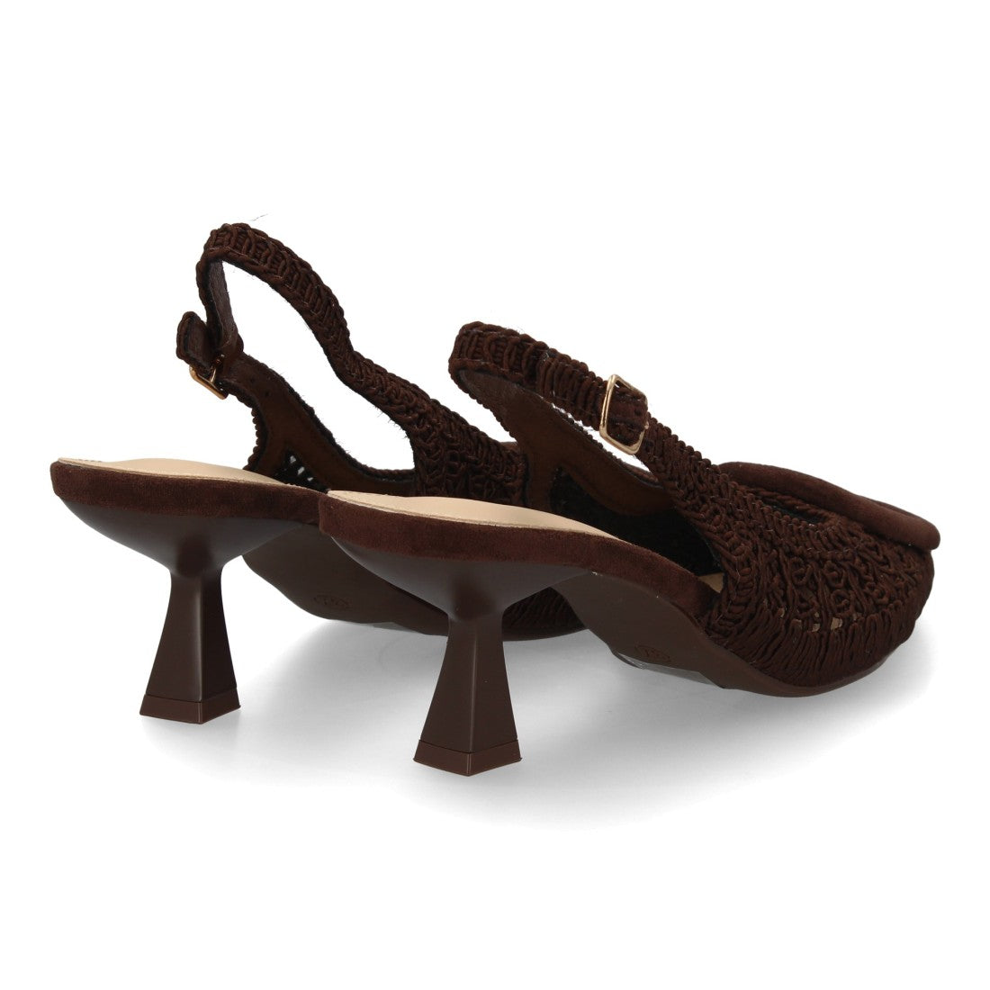GZ-5A006-Brown