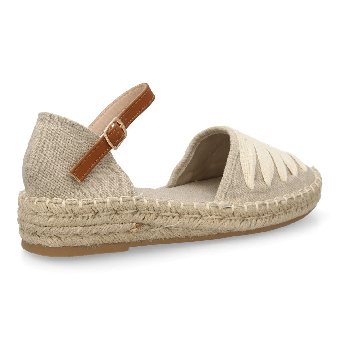 JY-3A027-Beige