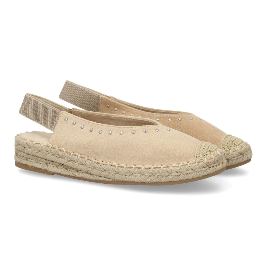 JY-3A028-Beige