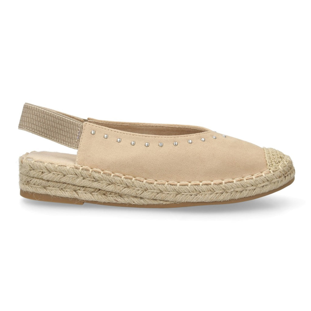 JY-3A028-Beige