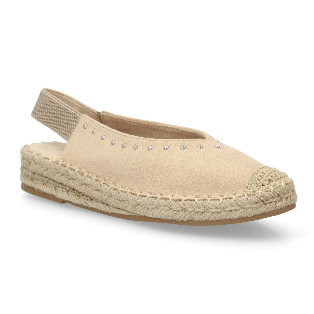 JY-3A028-Beige