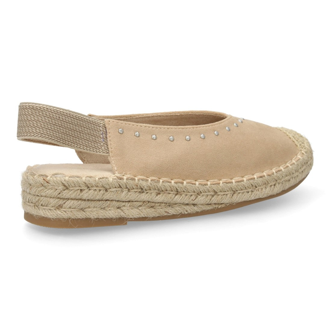 JY-3A028-Beige
