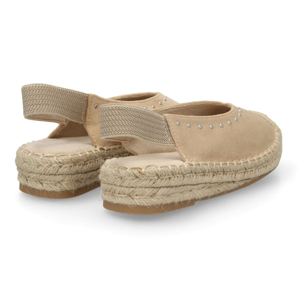 JY-3A028-Beige