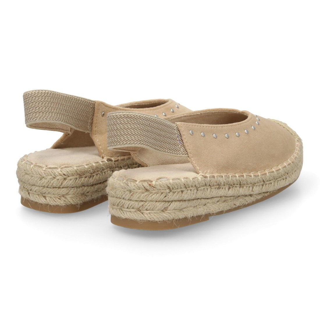JY-3A028-Beige