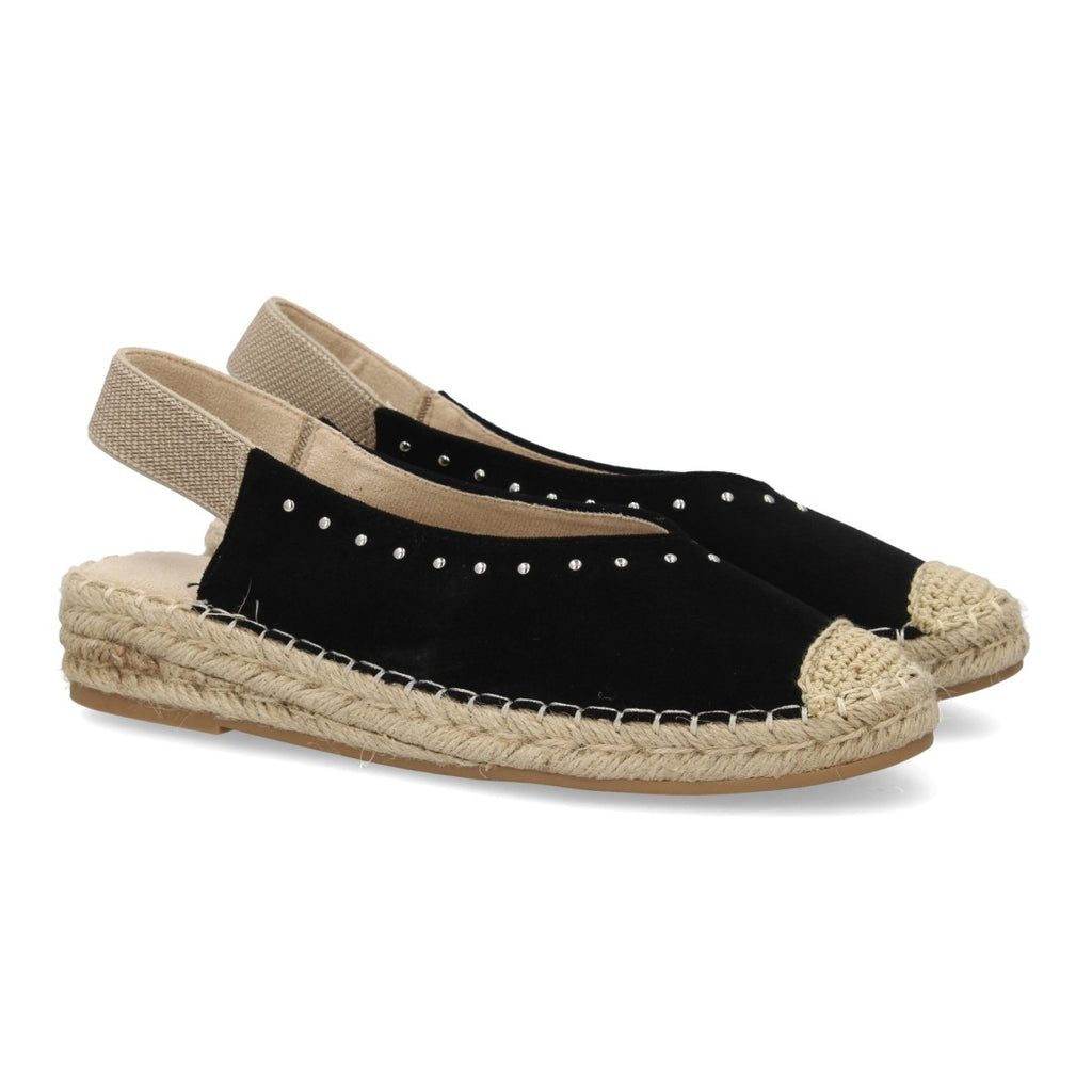 JY-3A028-Black