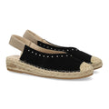 JY-3A028-Black