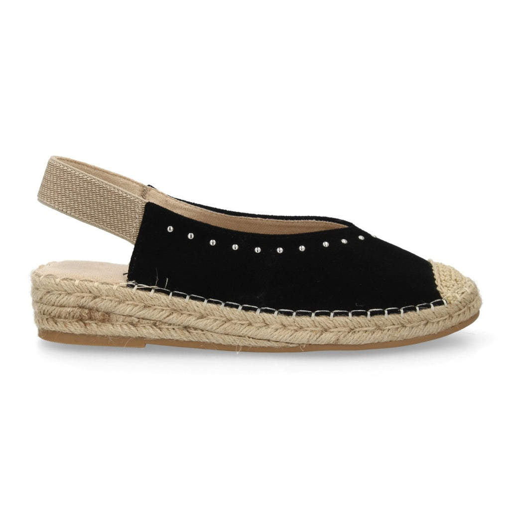 JY-3A028-Black