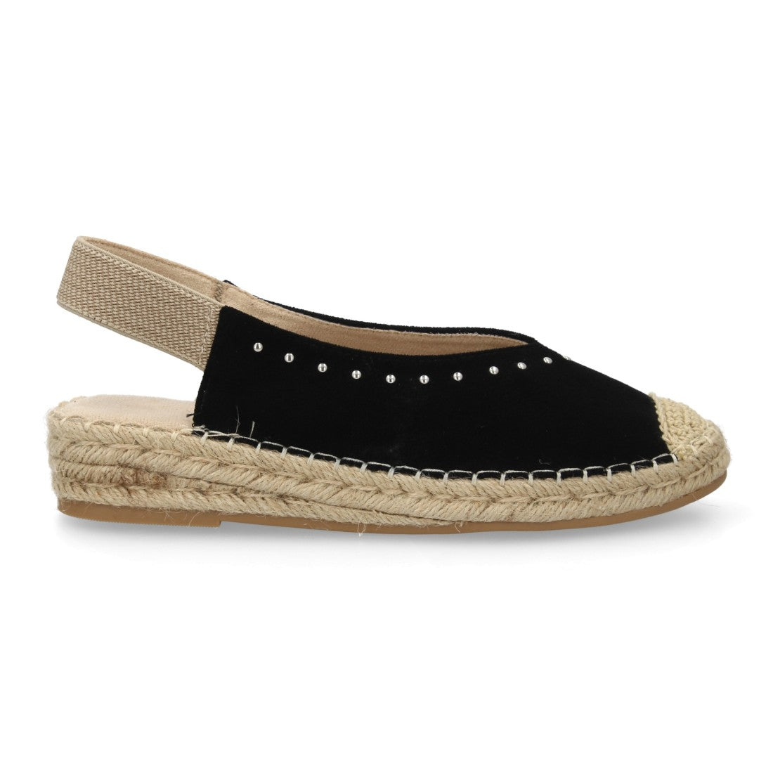 JY-3A028-Negro