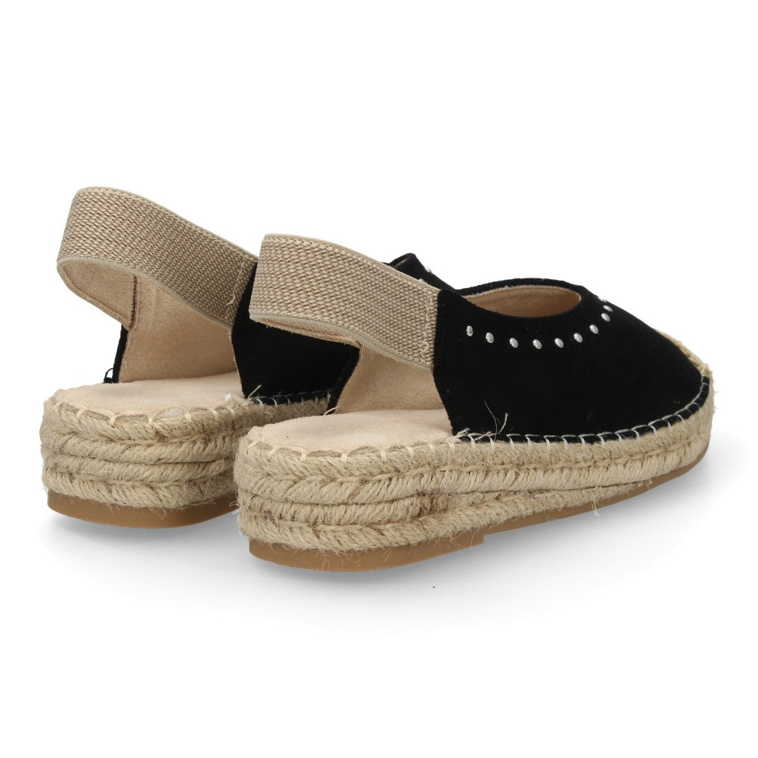 JY-3A028-Negro