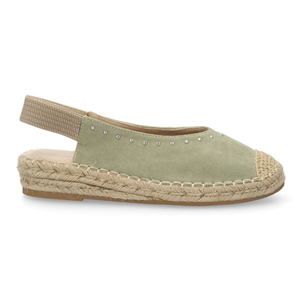 JY-3A028-Verde