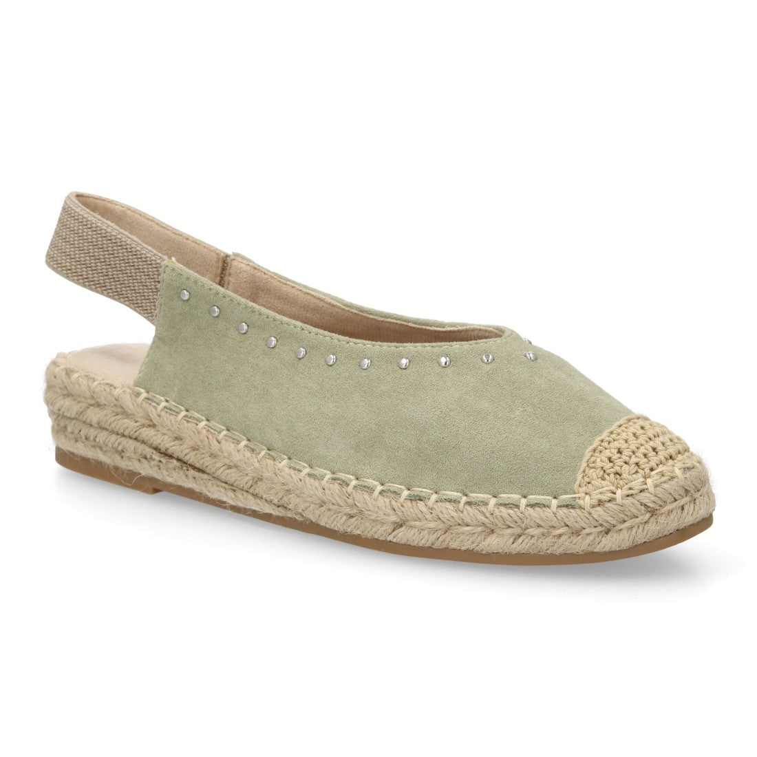 JY-3A028-Verde