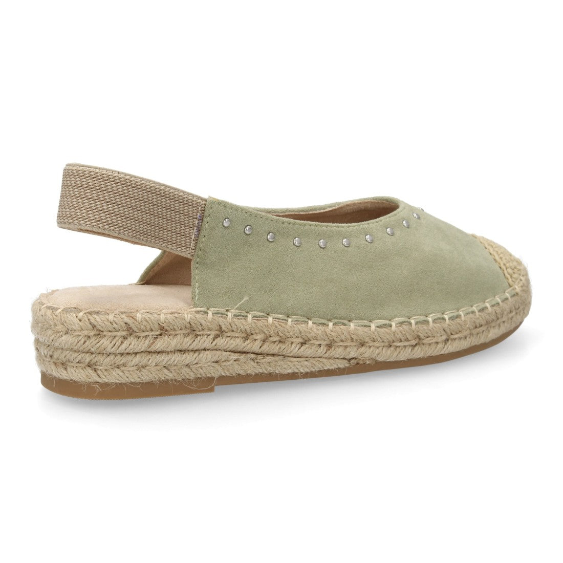 JY-3A028-Verde