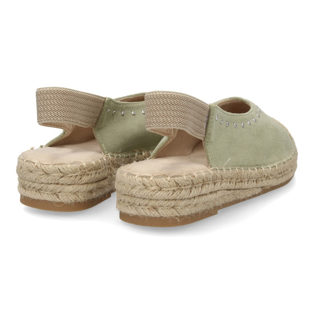 JY-3A028-Verde