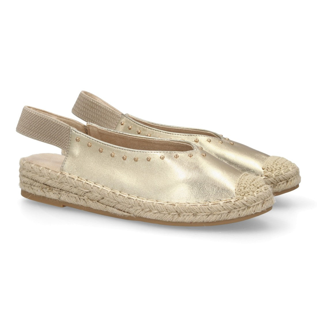 JY-3A028-Oro
