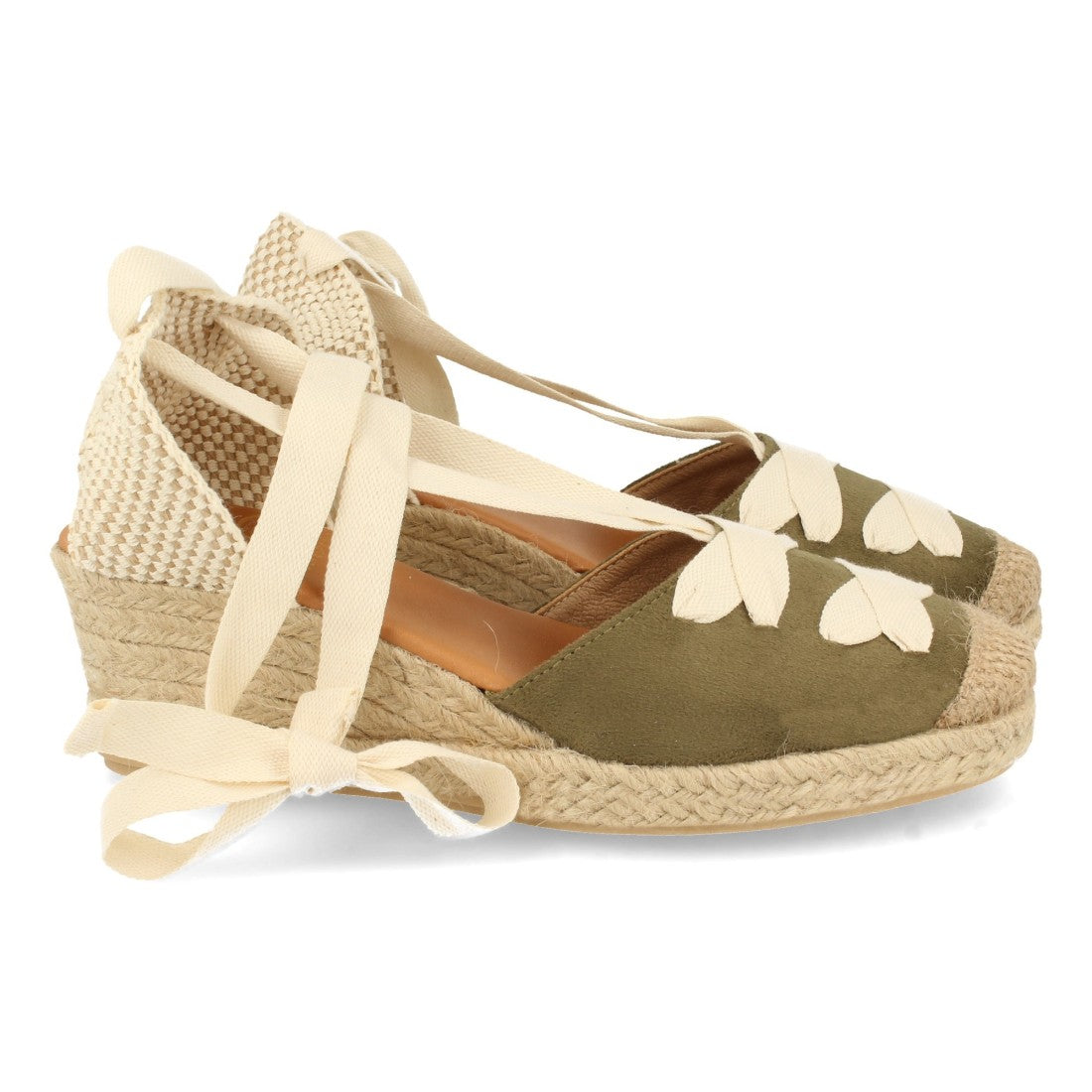 SB-22004-Khaki