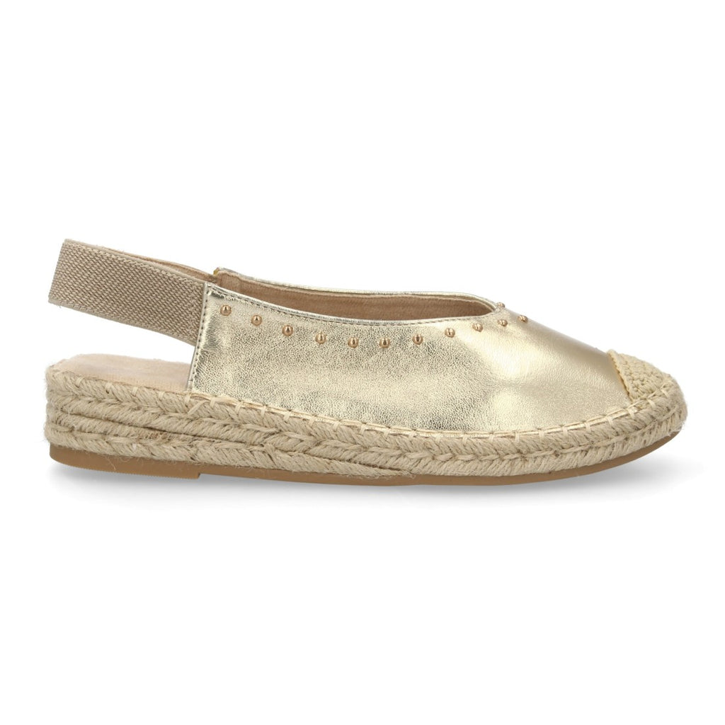 JY-3A028-Oro