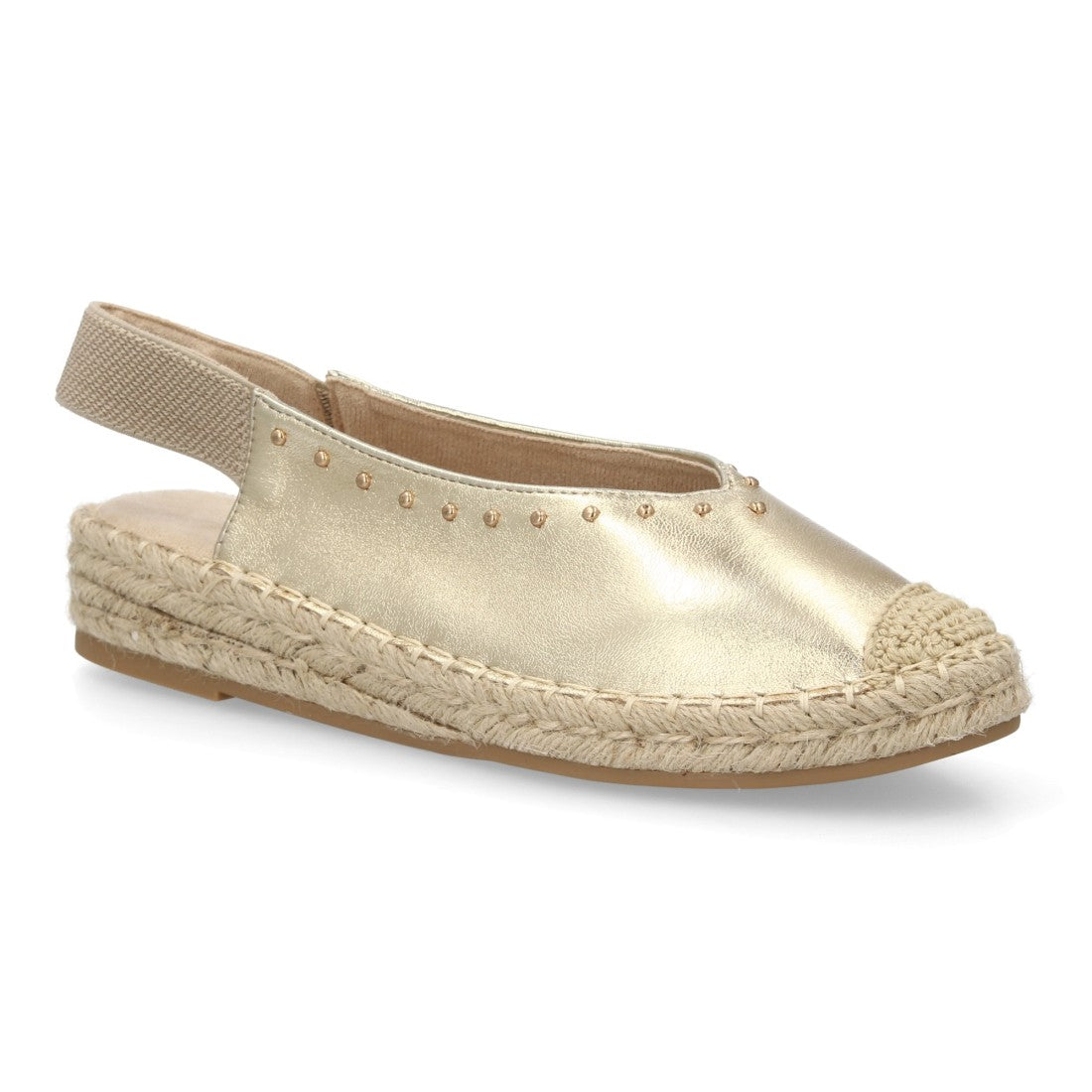 JY-3A028-Oro