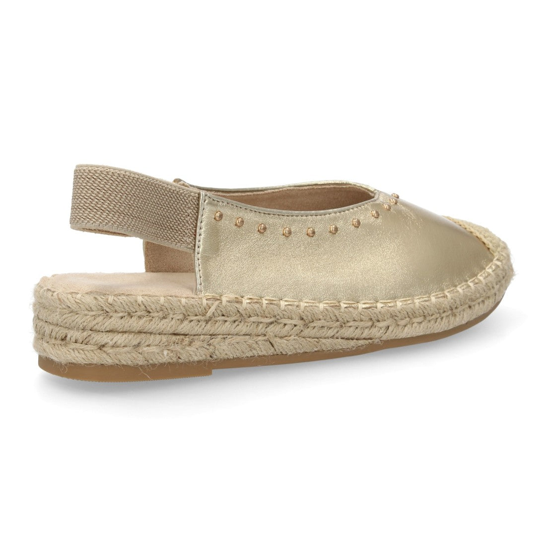 JY-3A028-Oro