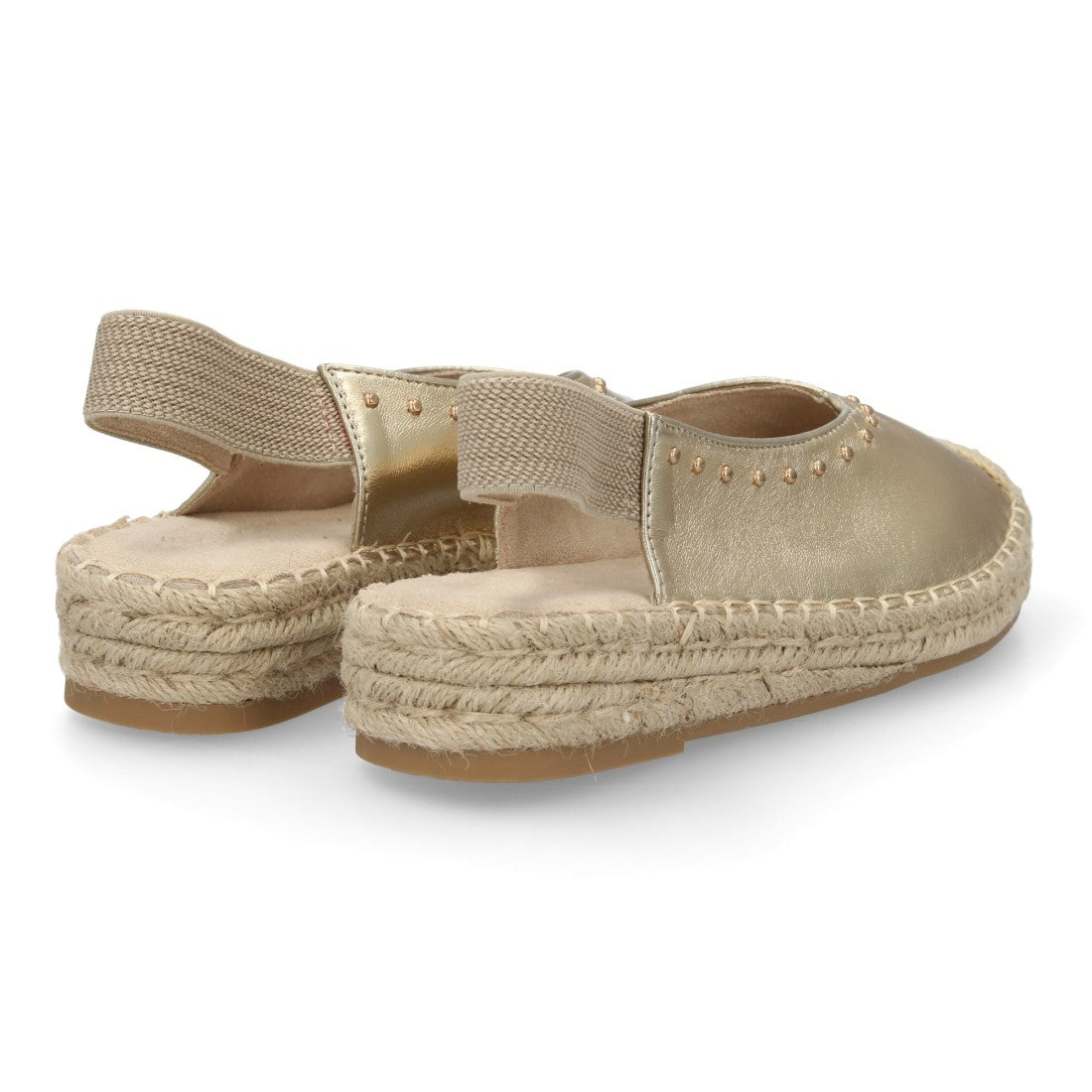 JY-3A028-Oro