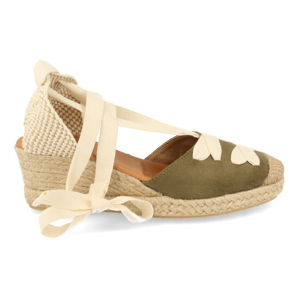 SB-22004-Khaki