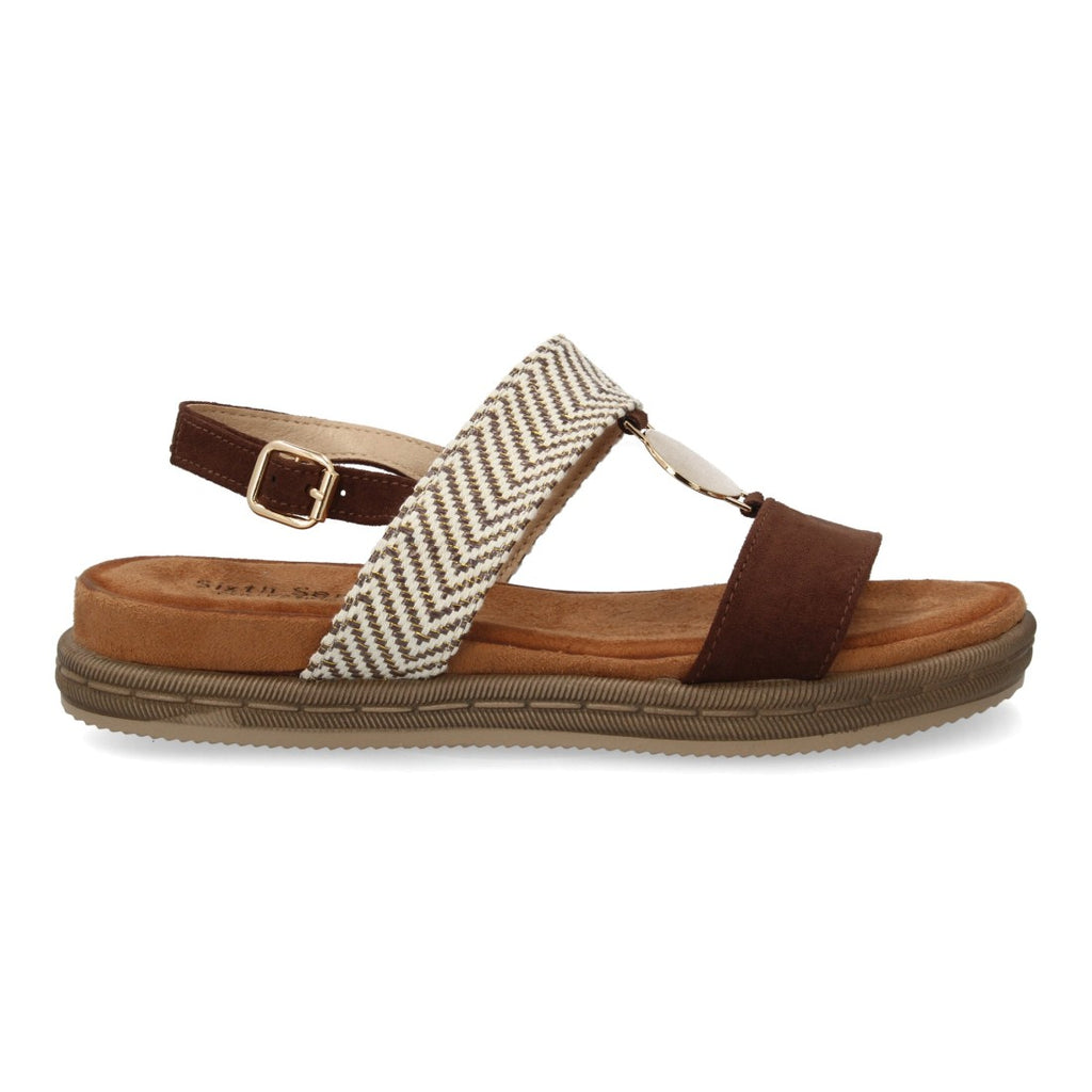 AM669-Marron