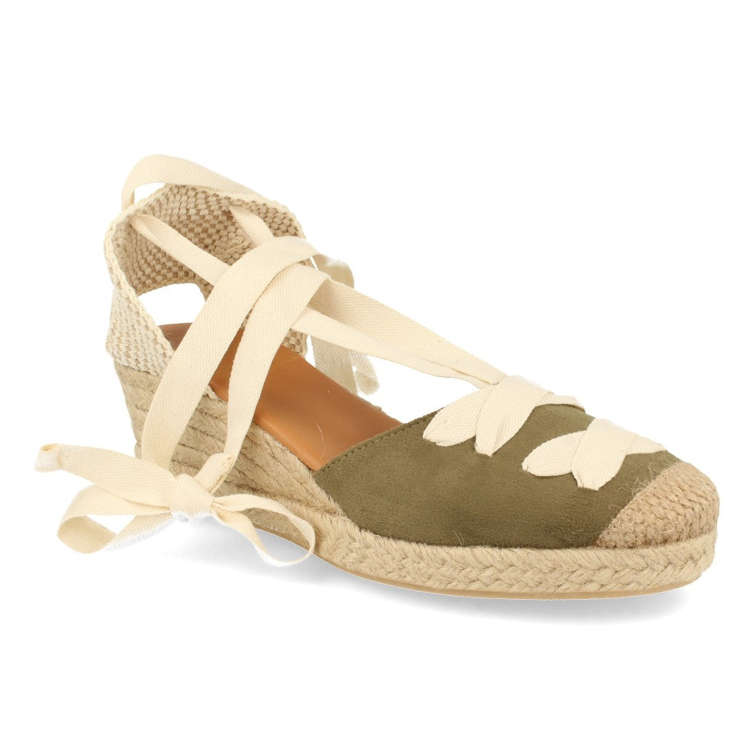 SB-22004-Khaki