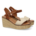 VR6-3155-Beige