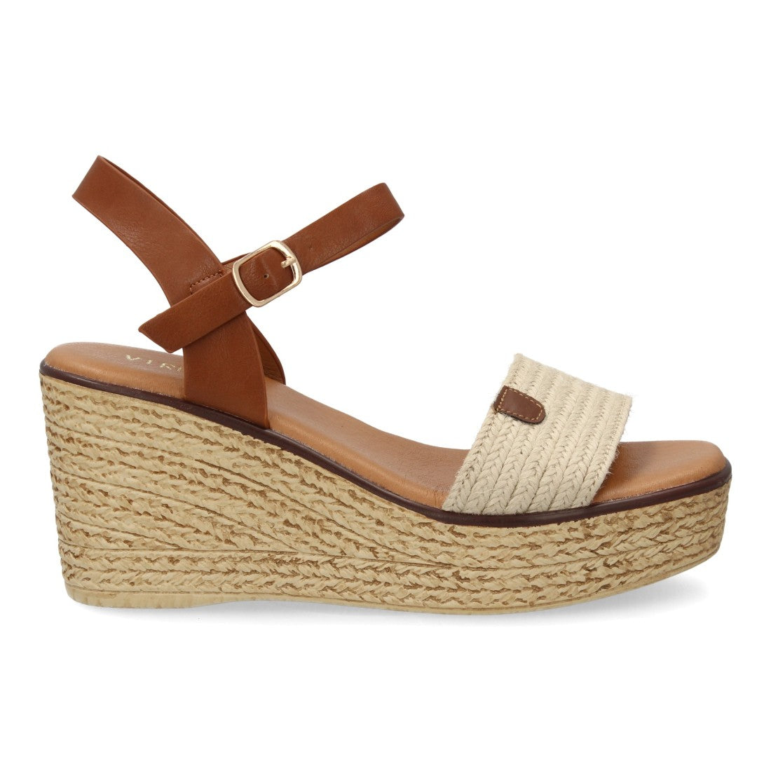 VR6-3155-Beige