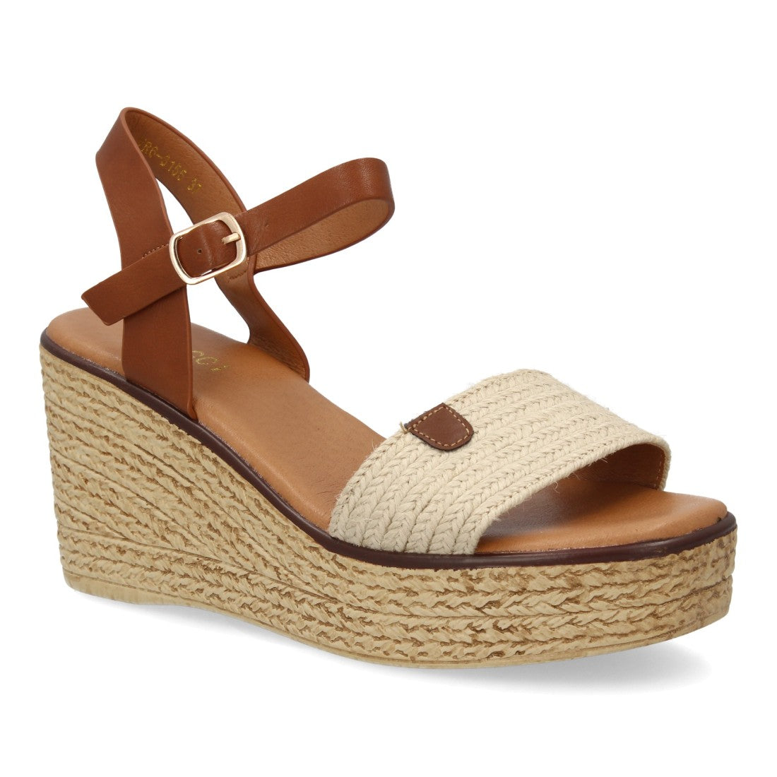 VR6-3155-Beige