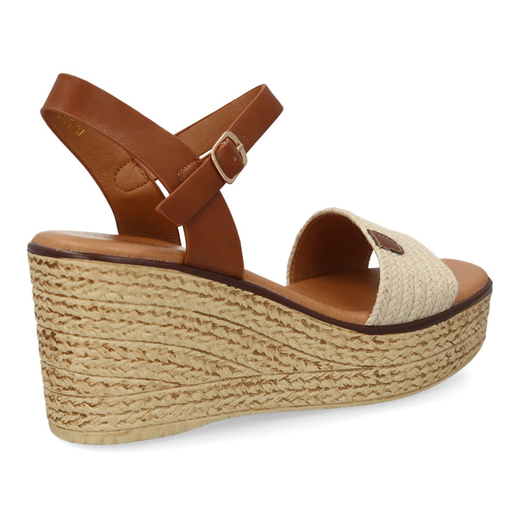 VR6-3155-Beige