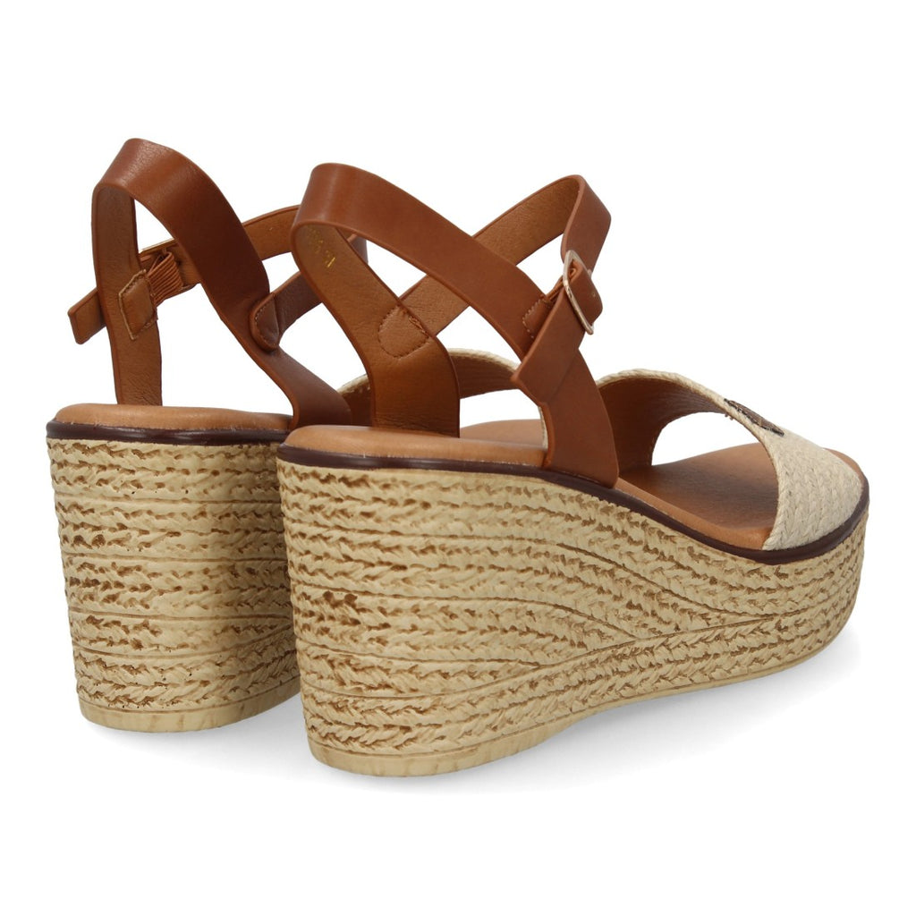 VR6-3155-Beige