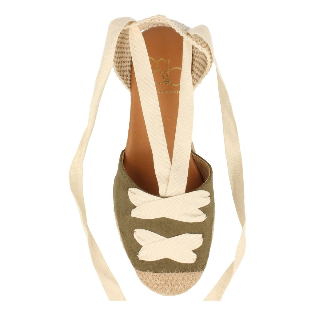SB-22004-Khaki