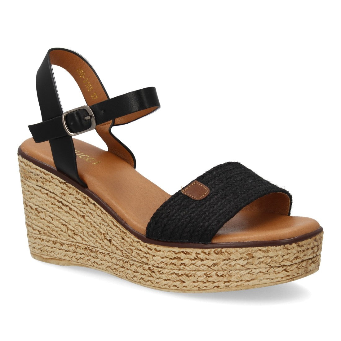 VR6-3155-Black