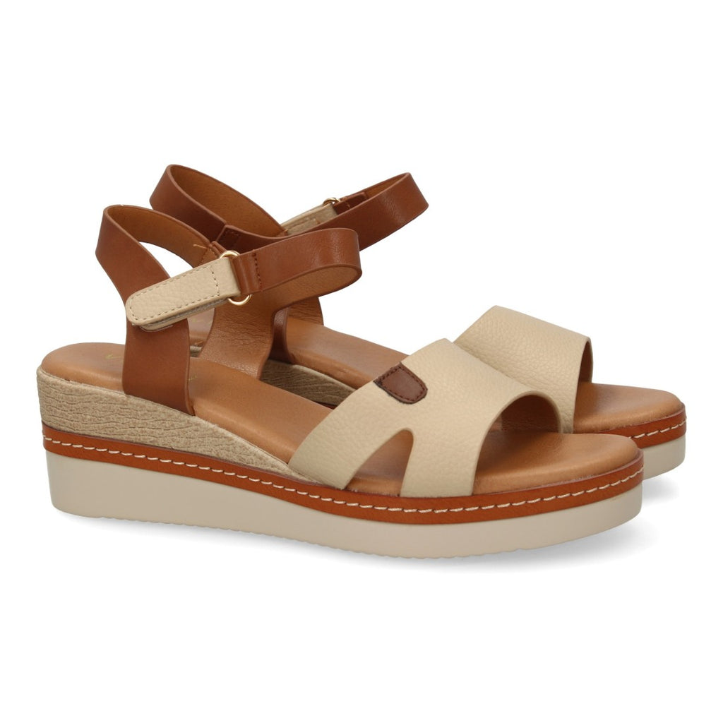 VR6-3157-Beige