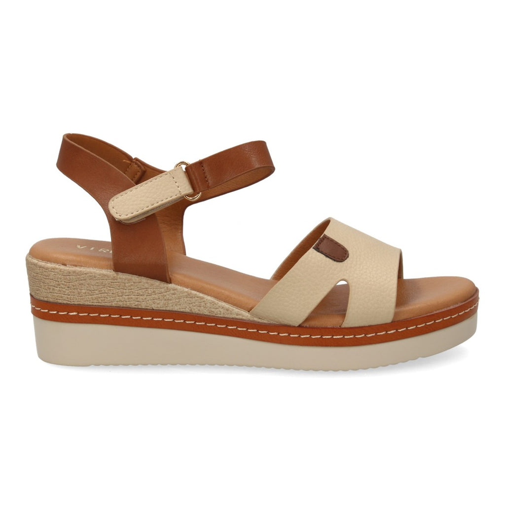 VR6-3157-Beige