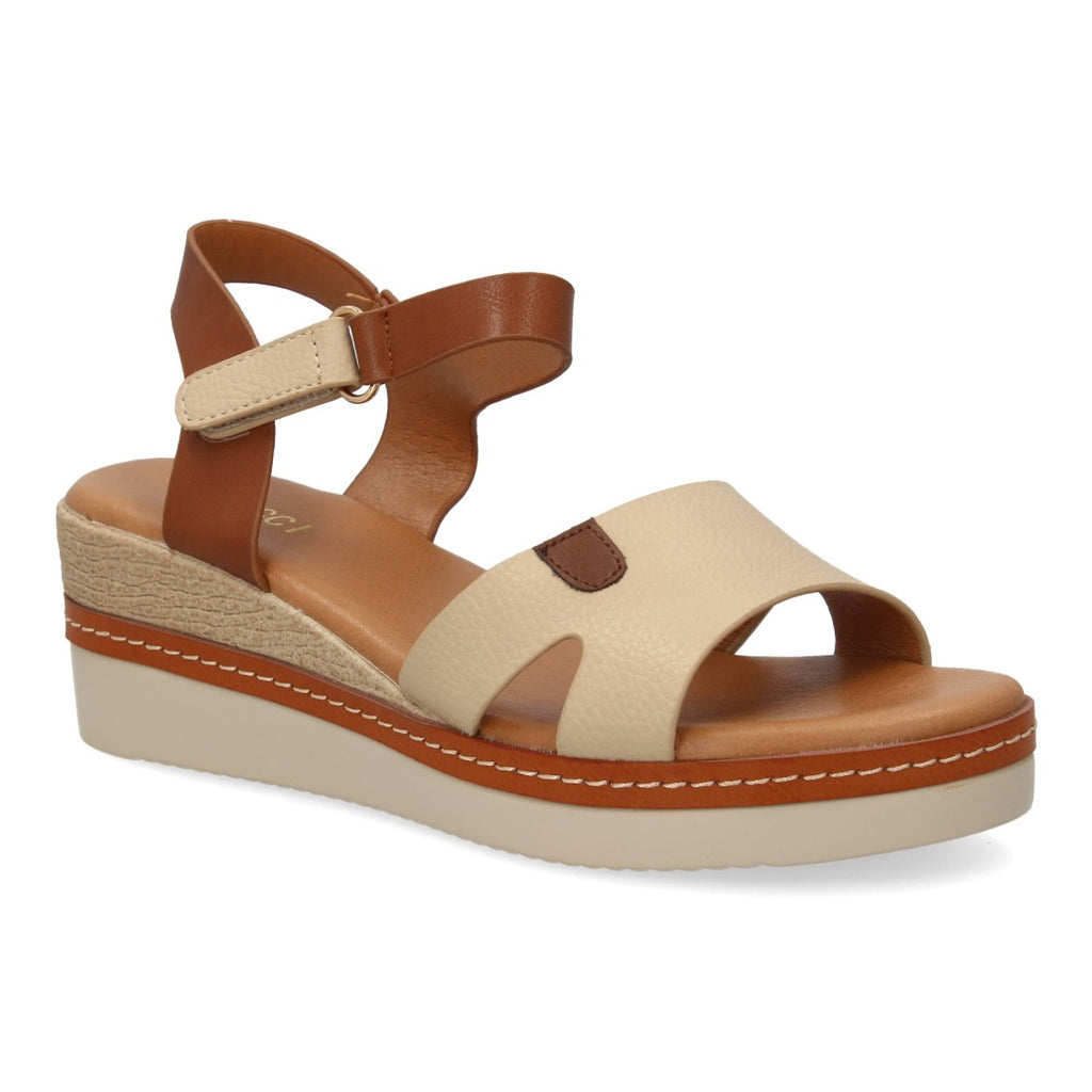 VR6-3157-Beige