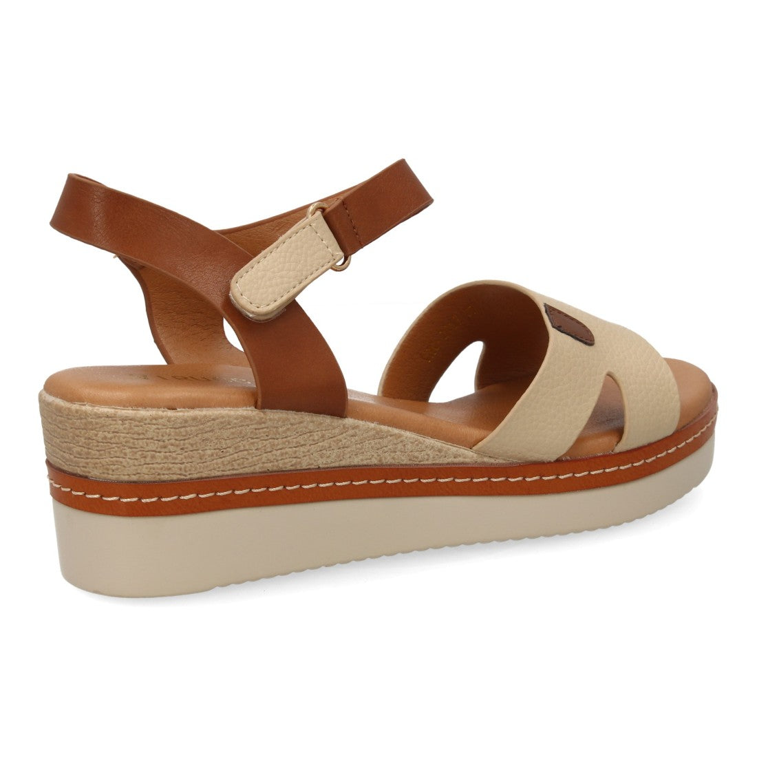 VR6-3157-Beige