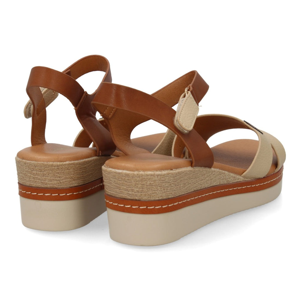 VR6-3157-Beige
