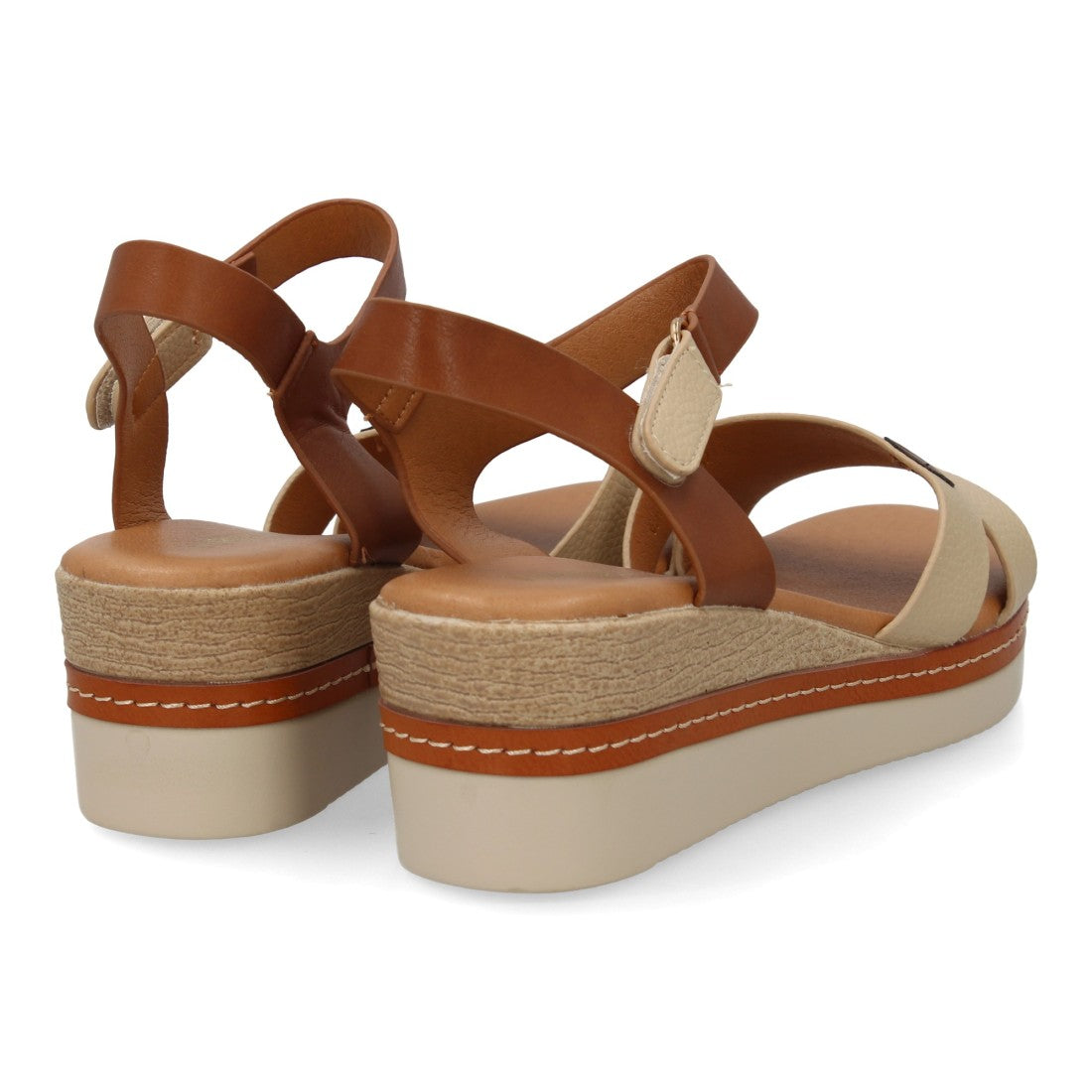 VR6-3157-Beige