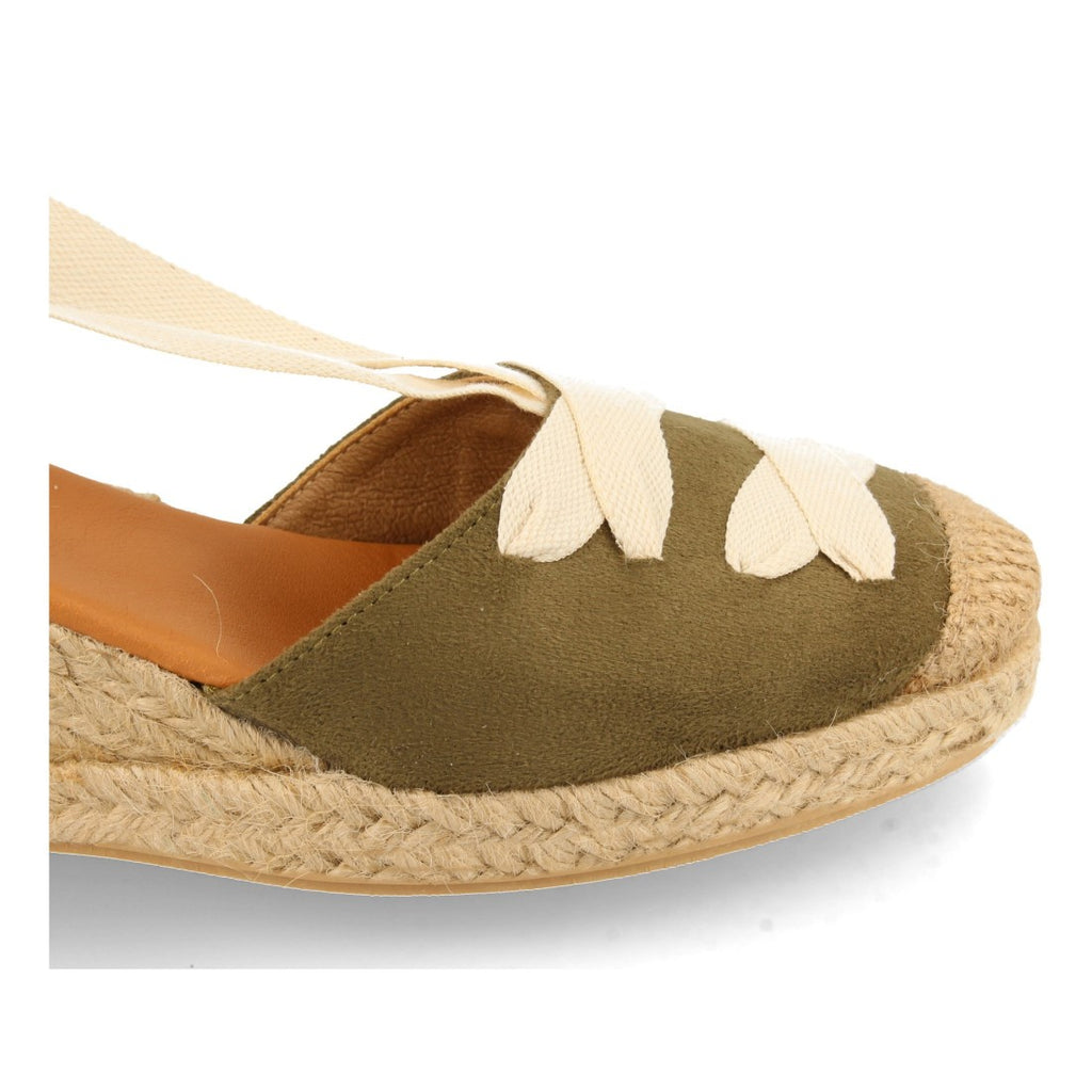 SB-22004-Khaki