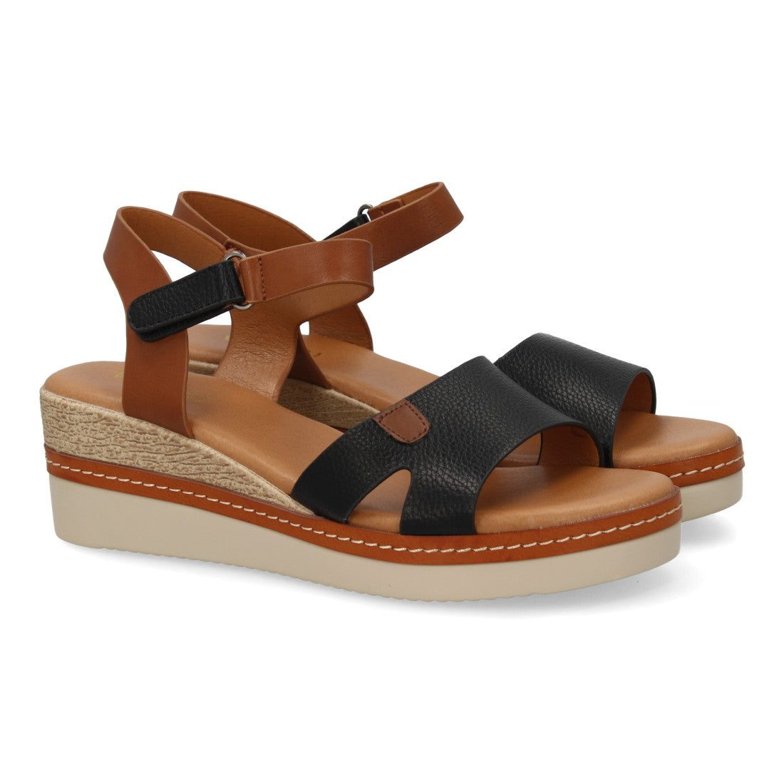 VR6-3157-Black