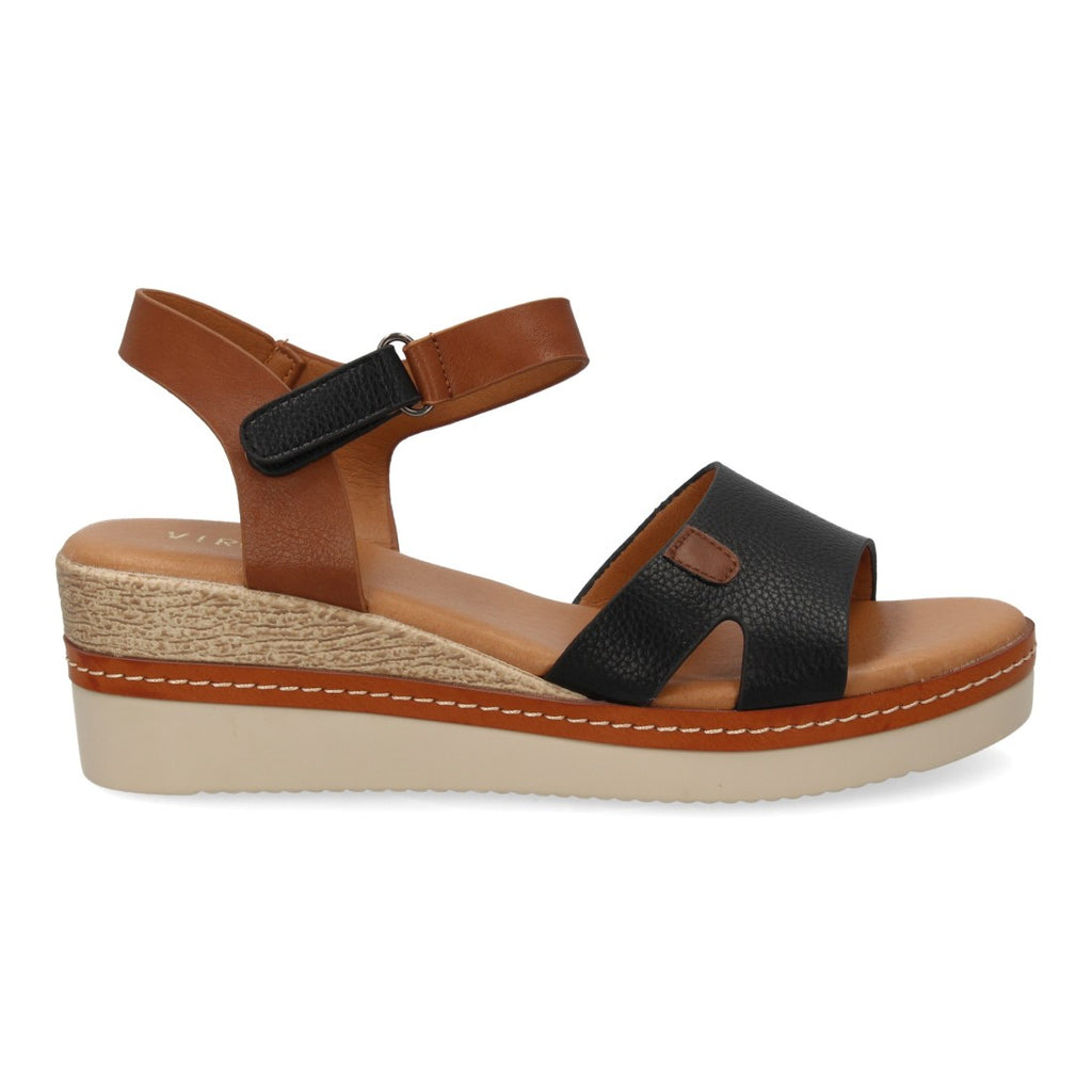 VR6-3157-Black