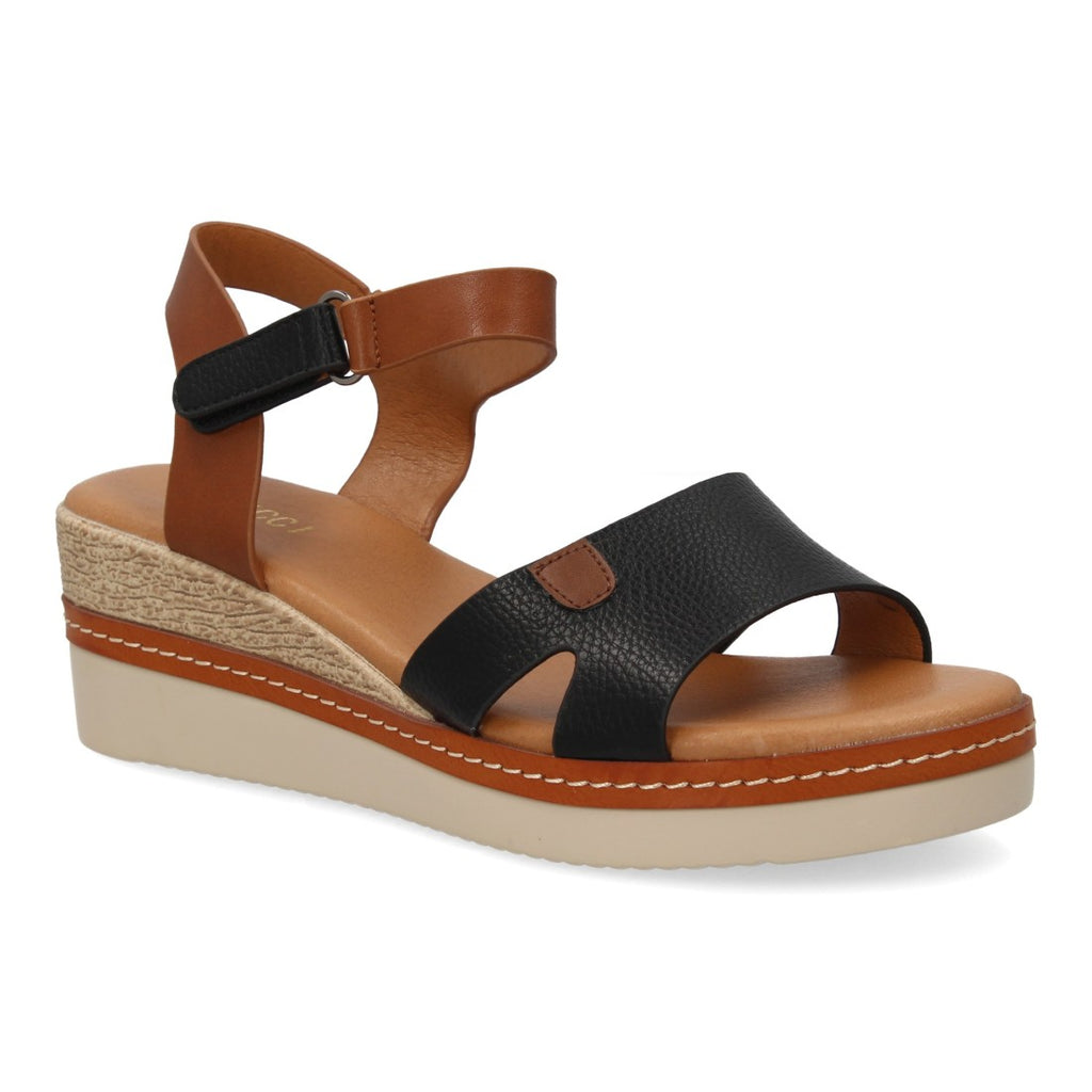 VR6-3157-Black