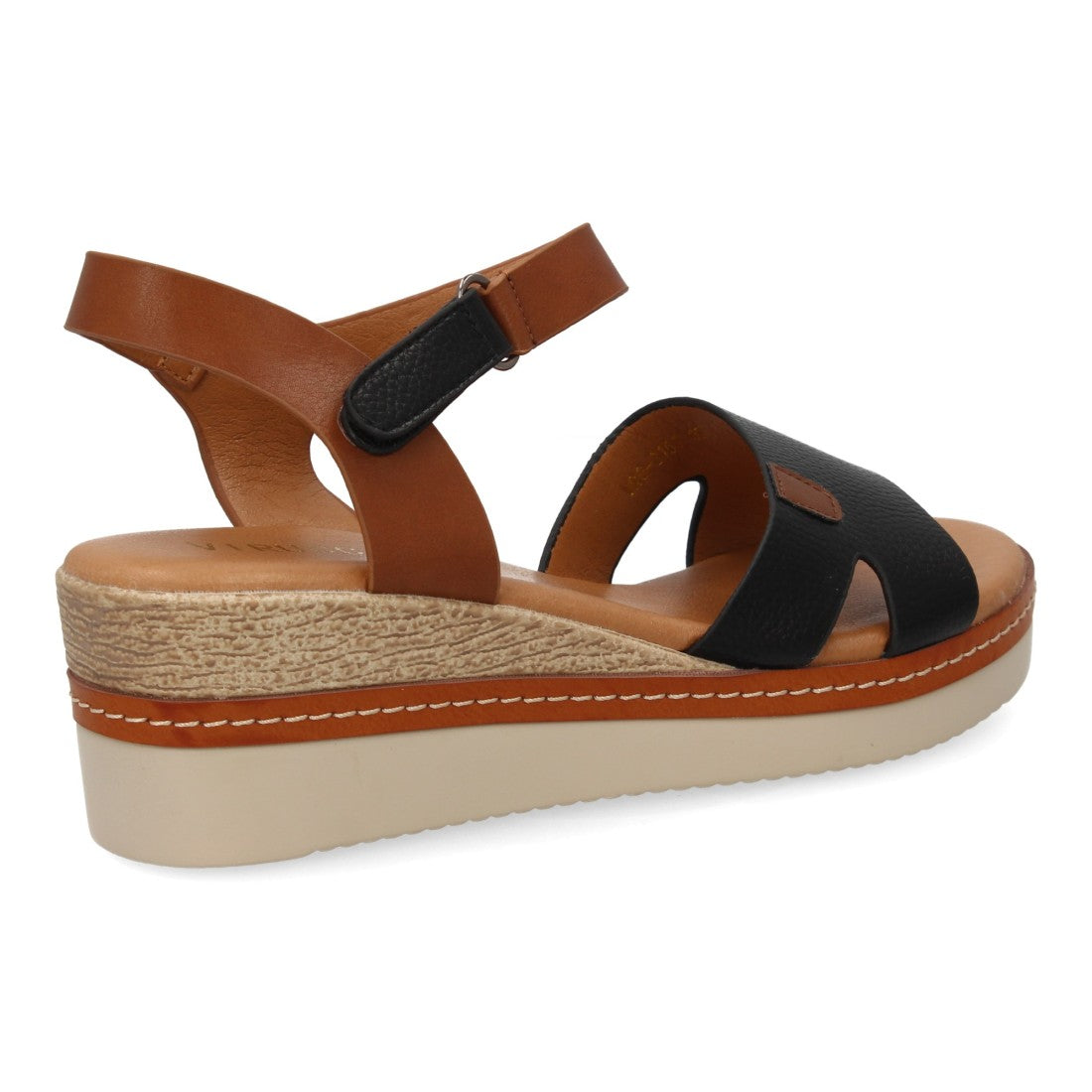 VR6-3157-Black