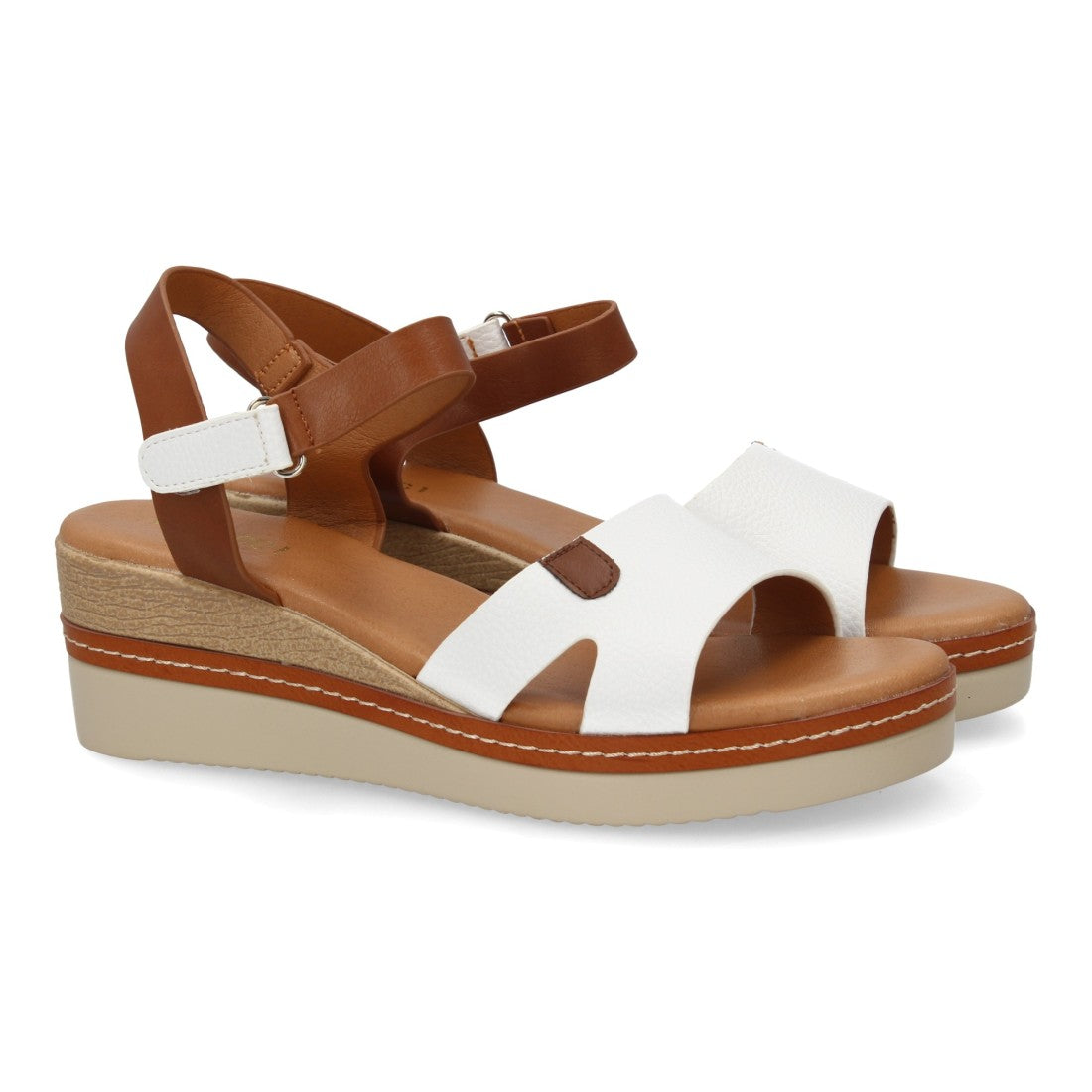 VR6-3157-White